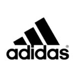 adidas-