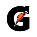 gatorade-