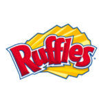 ruffles-