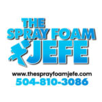 The-Spray-